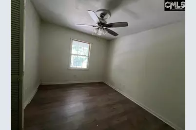 2365 Tall Oak Drive, Sumter, SC 29154 - Photo 2
