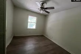 2365 Tall Oak Dr, Sumter, SC 29154 - Photo 2