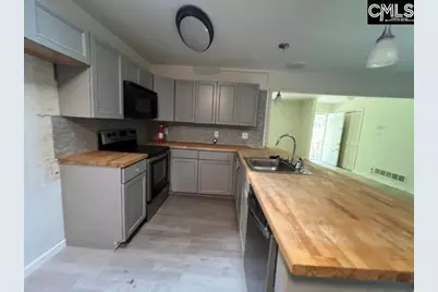 2365 Tall Oak Drive, Sumter, SC 29154 - Photo 6