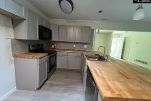 2365 Tall Oak Dr, Sumter, SC 29154 - Photo 6