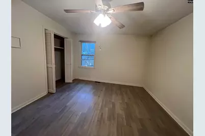 2365 Tall Oak Drive, Sumter, SC 29154 - Photo 10