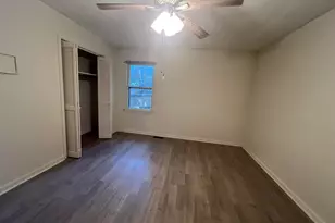 2365 Tall Oak Dr, Sumter, SC 29154 - Photo 10