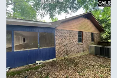 2365 Tall Oak Drive, Sumter, SC 29154 - Photo 20