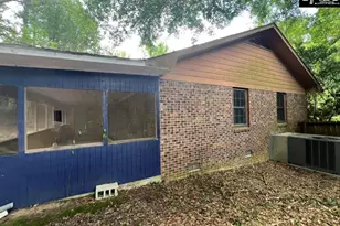 2365 Tall Oak Dr, Sumter, SC 29154 - Photo 20