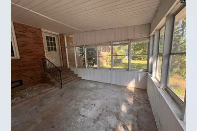118 Kemberly Drive NW, Aiken, SC 29801 - Photo 18