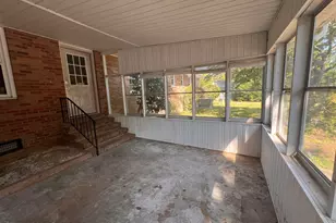 118 Kemberly Dr NW, Aiken, SC 29801 - Photo 18
