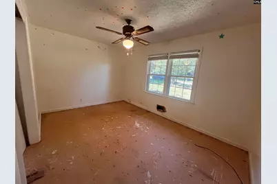 118 Kemberly Drive NW, Aiken, SC 29801 - Photo 10