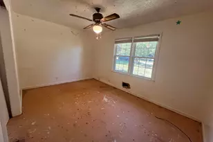 118 Kemberly Dr NW, Aiken, SC 29801 - Photo 10