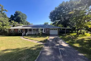 118 Kemberly Dr NW, Aiken, SC 29801 - Photo 1
