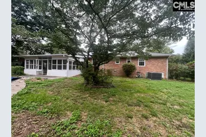 118 Kemberly Drive NW, Aiken, SC 29801 - Photo 24