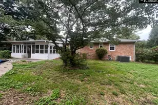 118 Kemberly Dr NW, Aiken, SC 29801 - Photo 24