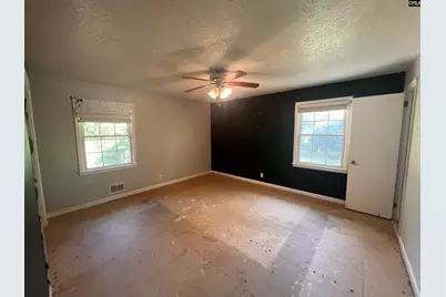 118 Kemberly Drive NW, Aiken, SC 29801 - Photo 14
