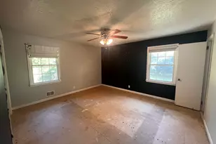 118 Kemberly Dr NW, Aiken, SC 29801 - Photo 14
