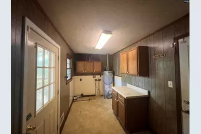 118 Kemberly Drive NW, Aiken, SC 29801 - Photo 6