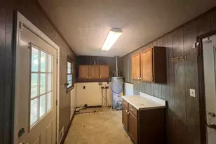118 Kemberly Dr NW, Aiken, SC 29801 - Photo 6