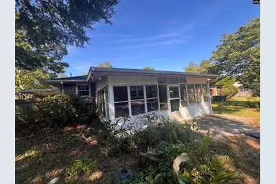 118 Kemberly Drive NW, Aiken, SC 29801 - Photo 22