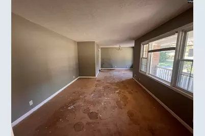 118 Kemberly Drive NW, Aiken, SC 29801 - Photo 2