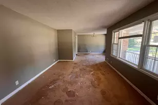 118 Kemberly Dr NW, Aiken, SC 29801 - Photo 2