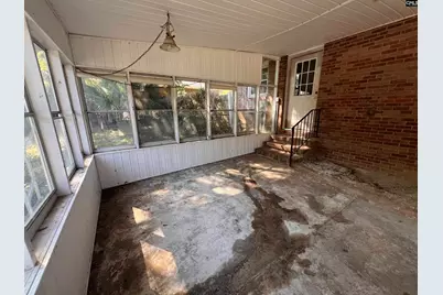 118 Kemberly Drive NW, Aiken, SC 29801 - Photo 30