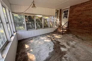 118 Kemberly Dr NW, Aiken, SC 29801 - Photo 30