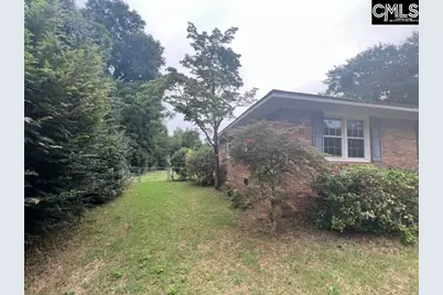 118 Kemberly Drive NW, Aiken, SC 29801 - Photo 20