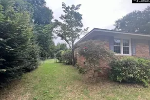 118 Kemberly Dr NW, Aiken, SC 29801 - Photo 20