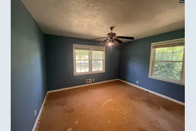 118 Kemberly Drive NW, Aiken, SC 29801 - Photo 12