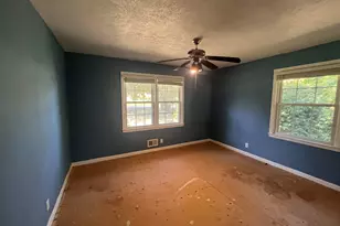 118 Kemberly Dr NW, Aiken, SC 29801 - Photo 12