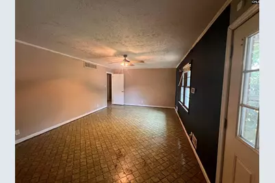 118 Kemberly Drive NW, Aiken, SC 29801 - Photo 8