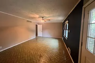 118 Kemberly Dr NW, Aiken, SC 29801 - Photo 8