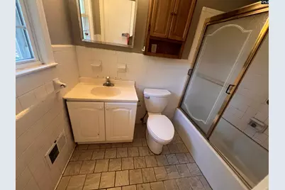 118 Kemberly Drive NW, Aiken, SC 29801 - Photo 16