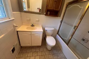 118 Kemberly Dr NW, Aiken, SC 29801 - Photo 16