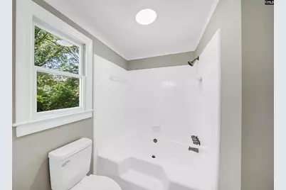 1039 Coatesdale Road, Columbia, SC 29209 - Photo 28