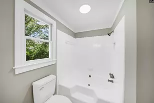 1039 Coatesdale Rd, Columbia, SC 29209 - Photo 28