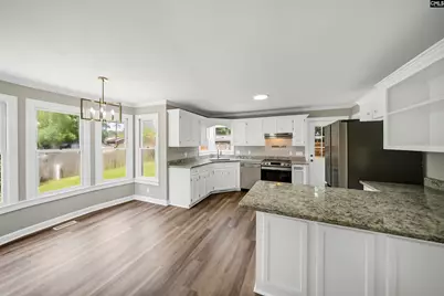 1039 Coatesdale Road, Columbia, SC 29209 - Photo 14