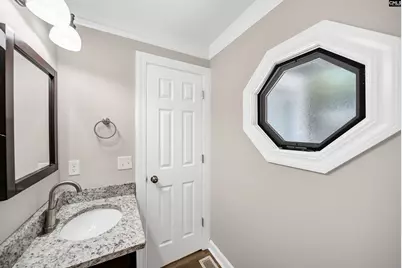1039 Coatesdale Road, Columbia, SC 29209 - Photo 20
