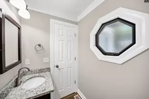 1039 Coatesdale Rd, Columbia, SC 29209 - Photo 20