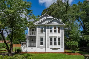 1039 Coatesdale Rd, Columbia, SC 29209 - Photo 1