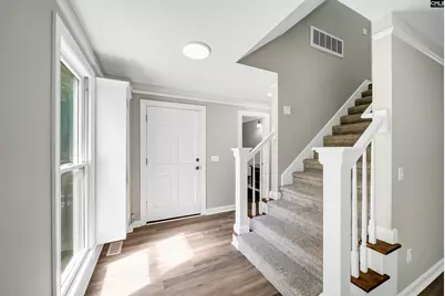 1039 Coatesdale Road, Columbia, SC 29209 - Photo 8