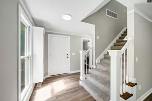1039 Coatesdale Rd, Columbia, SC 29209 - Photo 8