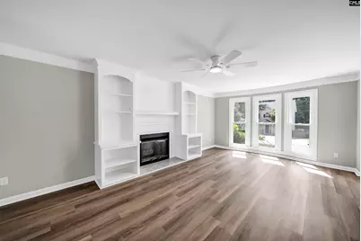 1039 Coatesdale Road, Columbia, SC 29209 - Photo 10