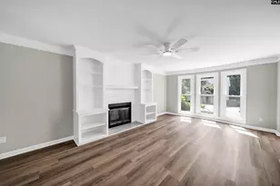 1039 Coatesdale Rd, Columbia, SC 29209 - Photo 10