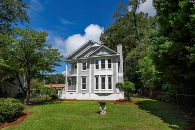 1039 Coatesdale Road, Columbia, SC 29209 - Photo 2