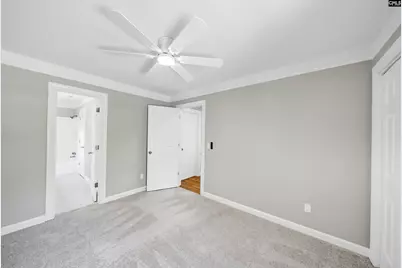 1039 Coatesdale Road, Columbia, SC 29209 - Photo 34