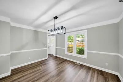 1039 Coatesdale Road, Columbia, SC 29209 - Photo 12
