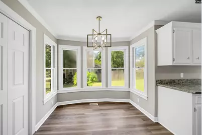 1039 Coatesdale Road, Columbia, SC 29209 - Photo 18