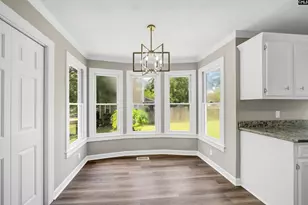 1039 Coatesdale Rd, Columbia, SC 29209 - Photo 18