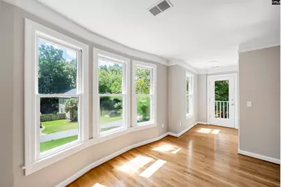 1039 Coatesdale Road, Columbia, SC 29209 - Photo 24