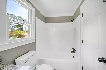 1039 Coatesdale Road, Columbia, SC 29209 - Photo 32