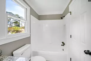 1039 Coatesdale Rd, Columbia, SC 29209 - Photo 32